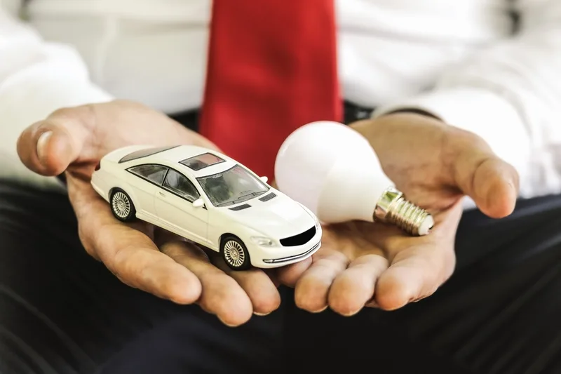 איפה קונים נורה לרכב ואיך בוחרים את הדגם הנכון?