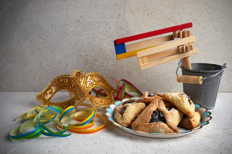 איך בוחרים משלוח מנות לפורים לעובדים במפעל בלי כאב ראש?