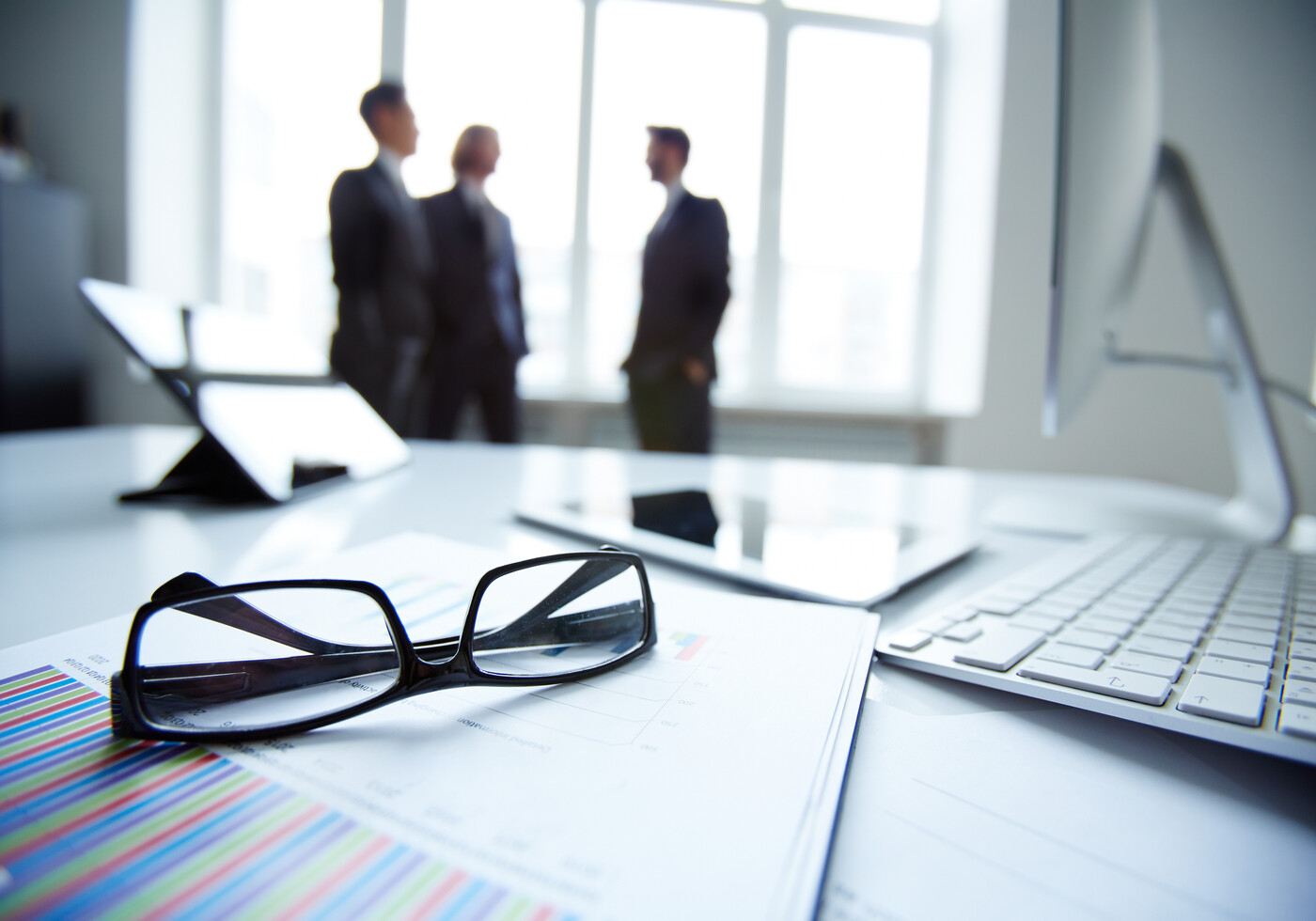 Can Offices for Sale Israel Support a Growing Business?